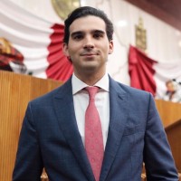 Diego Salazar Guerra