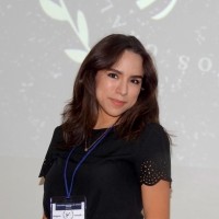 Fernanda Reyes Sánchez