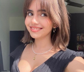 Lena Graciela Suárez Cabrera