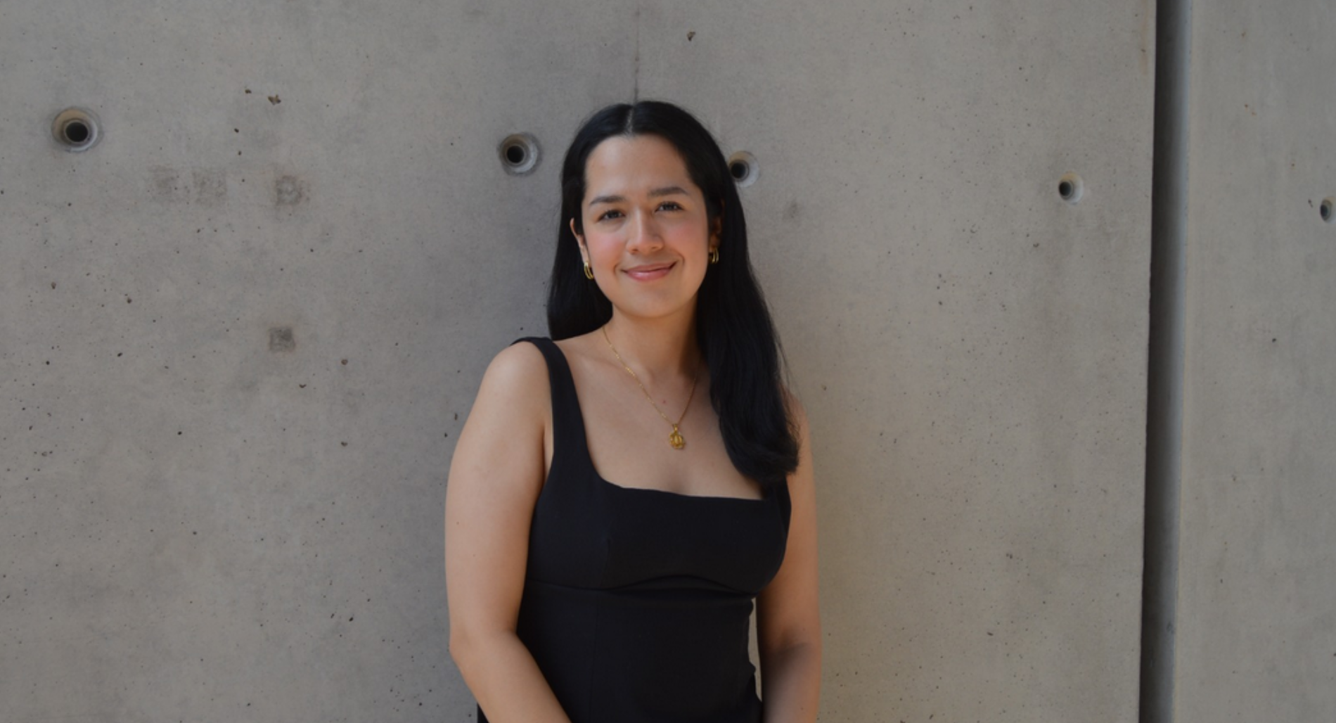 María Fernanda Treviño Torres
