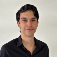 Ulises Flores Toro