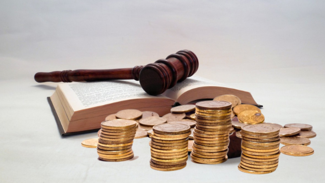 Contra el Estado: El presente y el futuro del arbitraje de inversión en México