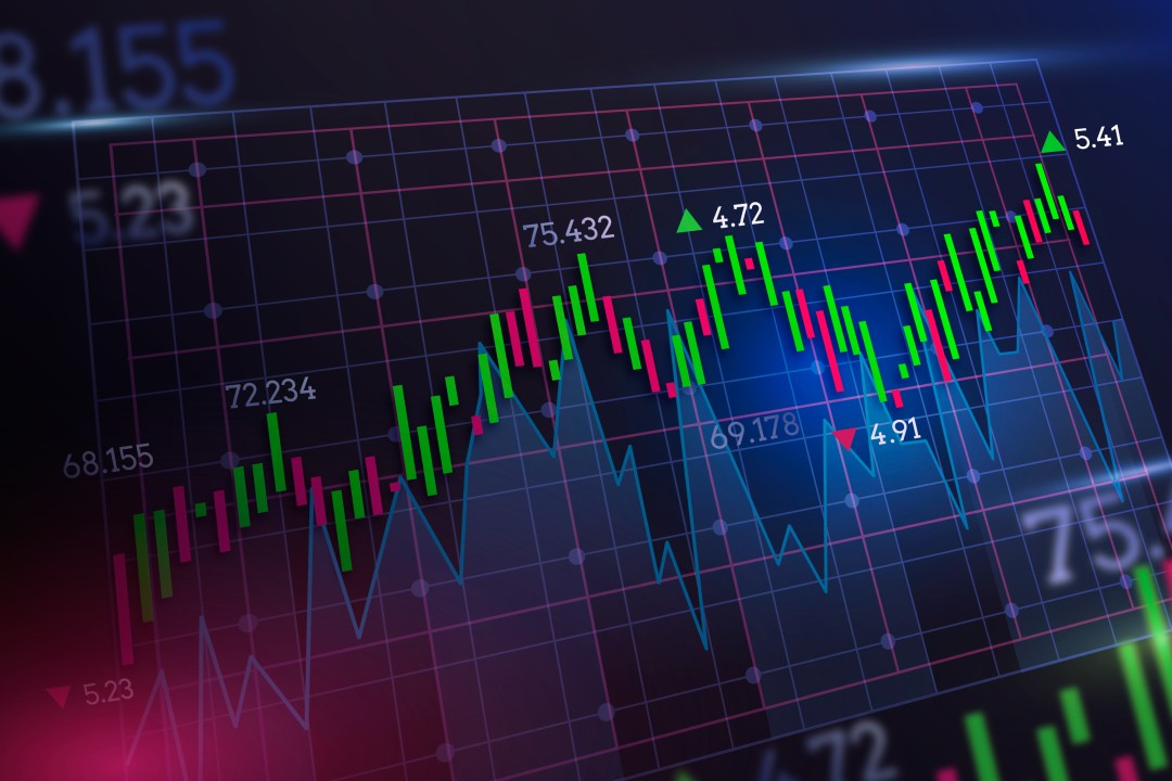 El puente entre emisoras e inversionistas: la importancia del intermediario bursátil