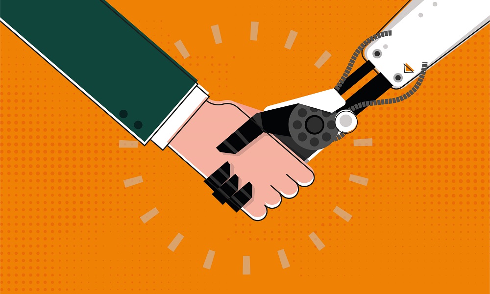El Uso de la Inteligencia Artificial en Procesos Arbitrales