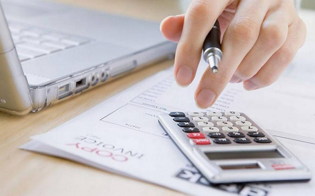 Las declaraciones patrimoniales y la lucha contra la corrupción en México