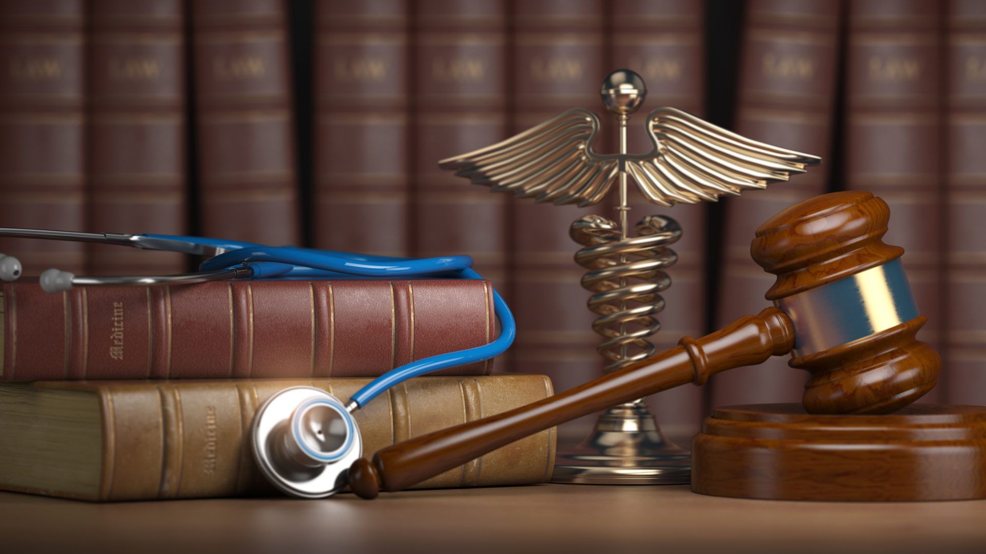 Las NOM en materia de salud